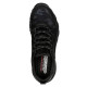 Skechers Max Protect